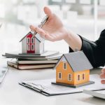 Best Dubai property management companies