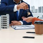 Best real estate property management companies in Abu Dhabi