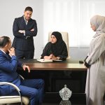 Top commercial properties for rent in Abu Dhabi